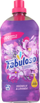 fabuloso amm conc magnolia e lavanda 1,250lt