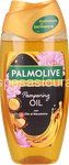 doccia palmolive po olio di macadamia 220ml