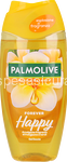 doccia palmolive happy frangipane e neroli 220ml