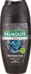 doccia palmolive men  3in1 refresh 220ml