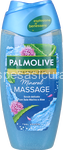 doccia palmolive massage s.marino e aloe 220ml