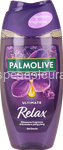 doccia palmolive sunset relax 220ml