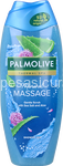 palmolive bagnodoccia mineral massage sal. marino e aloe ml.500