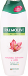 palmolive bagnodoccia orchidea selv. e latte ml.500