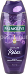 palmolive bagnodoccia ultimate relax ml.500