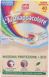 grey l'acchiappacolore eco 40 pz