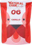 natural code 06 cavallo gr.300
