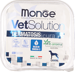 monge vet solution cane dermatosis gr.150