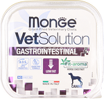 monge vet solution cane gastrointestinal gr.150