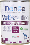 monge vet solution cane gastrointestinal gr.400