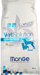 monge vet solution cane dermatosis kg.12