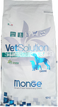 monge vet solution cane diabetic kg.12