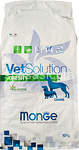 monge vet solution cane obesity kg.12