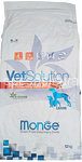 monge vet solution cane renal kg.12