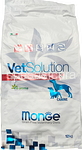 monge vet solution cane joint mobility kg.12