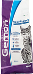 gemon high premium sterilized con tonno e salmone kg.7