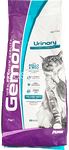 gemon high premium urinary con pollo e riso kg.7
