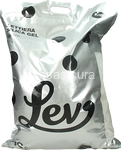 lev lettiera silica gel neutra 16 l