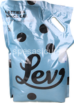 lev lettiera silica gel talco 5 l