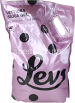 lev lettiera silica gel lavanda 5 l