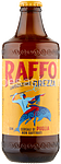 raffo lavorazione grezza birra 45 cl