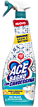 candeggina spray ace bagno 600 ml – pulizia rapida e igienizzante