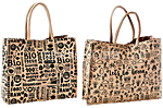 ad trend borsa juta 46x15 h36 77193