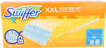 swiffer duster xxl starter kit                              