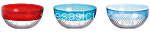 ad trend ciotola mescolat. lt.3 art.82903