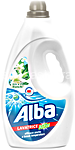 alba lavatrice iris 60 lav.ml.3000