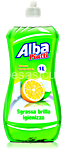 alba piatti limone ml.1000