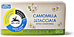 alce nero camomilla bio 20 filtri