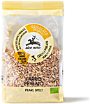 alce nero farro perlato bio gr.400