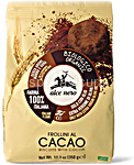 alce nero frollini cacao bio gr.350