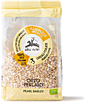 alce nero orzo perlato bio gr.400