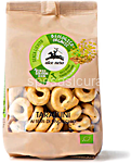 alce nero taralli finocchio bio gr.250