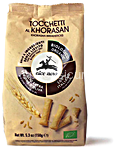 alce nero tocchetti khorasan bio gr150