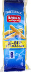 amica chips bi bip multipack gr.25x6