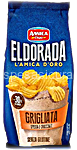 amica chips eldorada grigliata gr.130