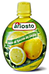 ariosto succo di limone ml.200                              