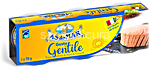 as do mar tonno girasole gr.70 x 3
