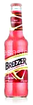 bacardi breezer grapefruit lattina 250