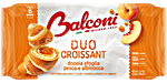 balconi cornetto duo pe\alb.gr.50x6