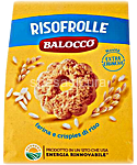 balocco risofrolle gr.700