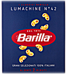 barilla 042 lumachine gr.500 new