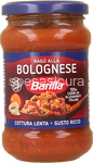 barilla ragù alla bolognese gr.300