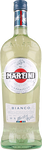martini bianco 14,4¦ ml.1000                                