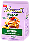 bauli pancake proteico pz.8 gr.200