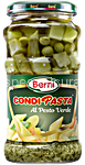 berni condipasta pesto verde gr.285