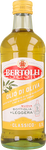 bertolli olio oliva classico ml.750